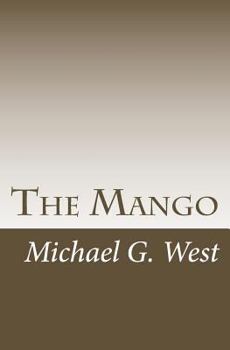 Paperback The Mango: Poems Book