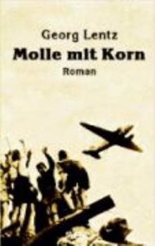 Hardcover Molle mit Korn [German] Book