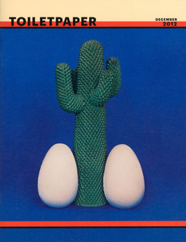 Paperback Toilet Paper Book