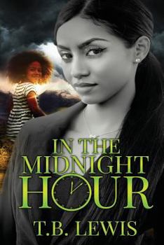 Paperback In the Midnight Hour Book