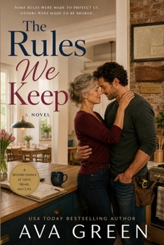 The Rules We Keep
