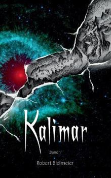 Paperback Kalimar: Band 1 [German] Book