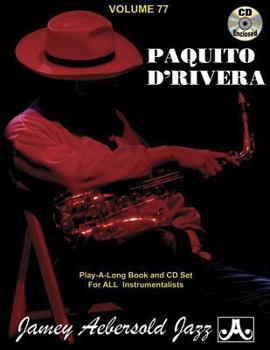 Paperback Latin, Brazilian, Caribbean, Jazz & Beyond Book