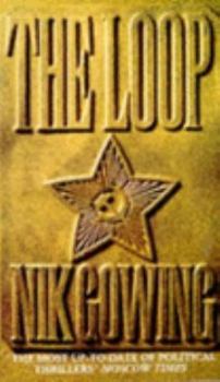 Paperback The Loop Book