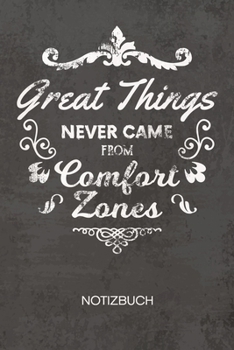 NOTIZBUCH A5 Dotted: Entrepreneur Notizheft GEPUNKTET 120 Seiten - Business Zitat Notizblock Motivation Skizzenbuch - Motivation Geschenk f�r Unternehmer Entrepreneur Kapitalist