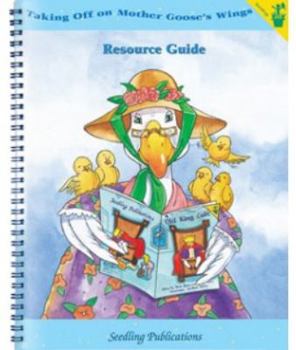 Paperback BRILLANTINA SIFAP GIBRE BLISTER X 5 TUBOS SURTIDOS [Spanish] Book