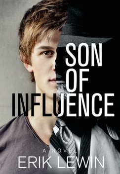Hardcover Son of Influence Book