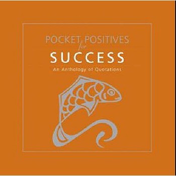 My First Nursery Songs Jigsaw Puzzles with CD