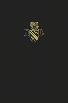 Paperback The Ordinale and Customary of the Benedictine Nuns of Barking Abbey I: [University College, Oxford, Ms. 169] Book