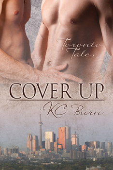 Paperback Cover Up: Volume 2 Book