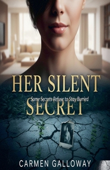 Her Silent Secret