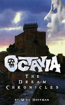 Paperback Octavia: The Dream Chronicles Book