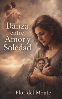 Danza entre Soledad y Amor: Nada es casualidad (Spanish Edition)