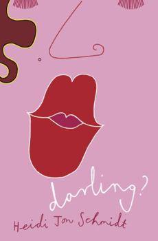 Paperback Darling? Book