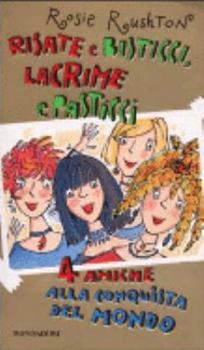 What a Week to Fall in Love / What a Week to Make it Big - Book  of the What a Week