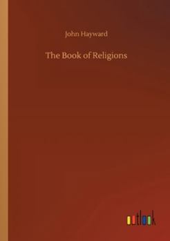 101 Dartmoor Letterboxes