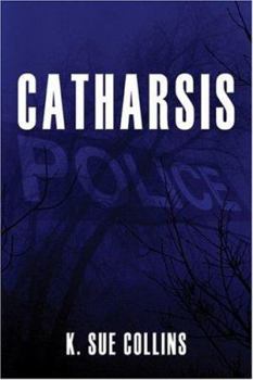 Paperback Catharsis Book