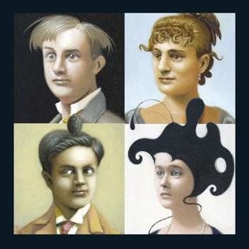 Music - CD Audio Diary 2014-2018 Book