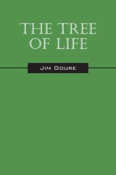 Paperback The Tree of Life Book