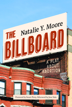 Paperback The Billboard Book