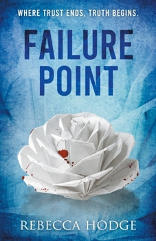 Failure Point