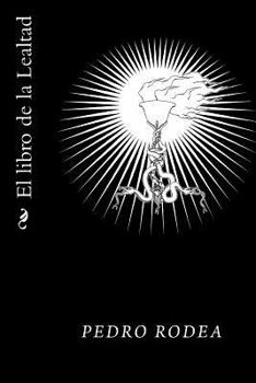 Paperback El libro de la Lealtad [Spanish] Book