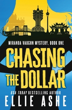 Paperback Chasing the Dollar Book