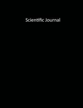 Scientific Journal