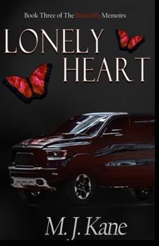 Paperback Lonely Heart Book