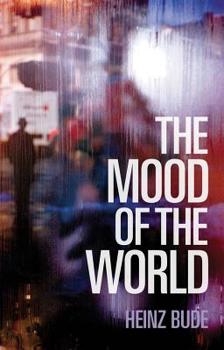 Paperback The Mood of the World Book