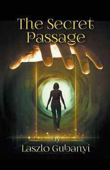 Paperback The Secret Passage Book