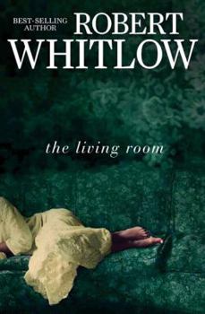 Paperback The Living Room Book