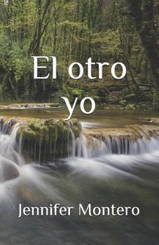 Paperback El otro yo [Spanish] Book