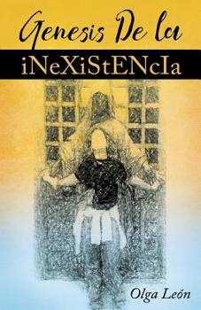 Paperback Genesis de la inexistencia [Spanish] Book
