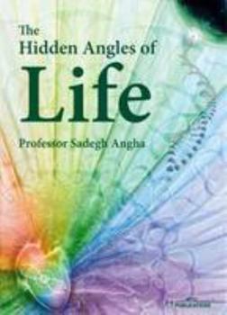 Paperback Hidden Angles Of Life Book