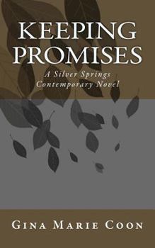 Keeping Promises