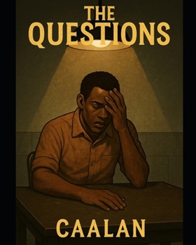 Paperback The Questions: The Back Alley Tall Tales 1 Book