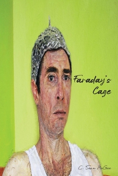 Paperback Faraday's Cage Book