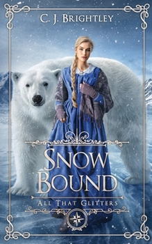 Paperback Snow Bound Book