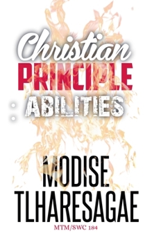 Principle Of Abilities