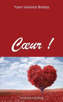 Paperback Coeur ! [French] Book