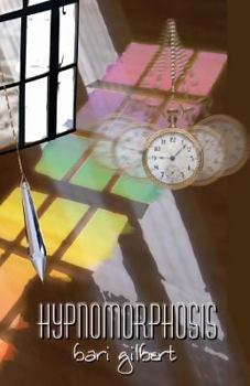 Paperback Hypnomorphosis Book