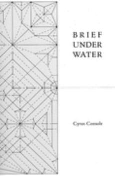 Paperback Brief Under Water Book