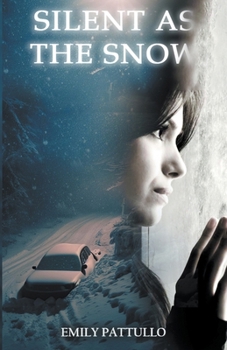 Paperback Silent as the Snow Book