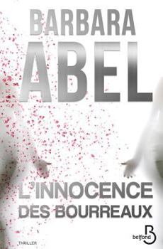 Paperback L'innocence des bourreaux [French] Book