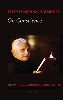 On Conscience: Two Essays