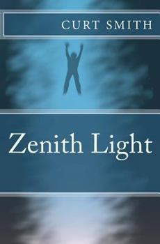 Paperback Zenith Light Book