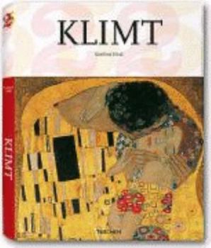 Hardcover Klimt (Big Art) [German] Book