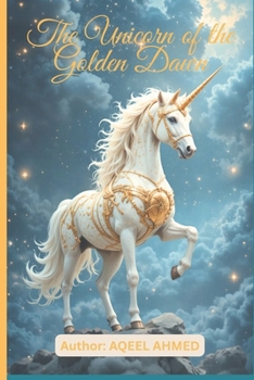 The Unicorn of the Golden Dawn