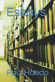 Essays